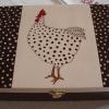 La Poule