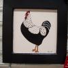 Le Coq