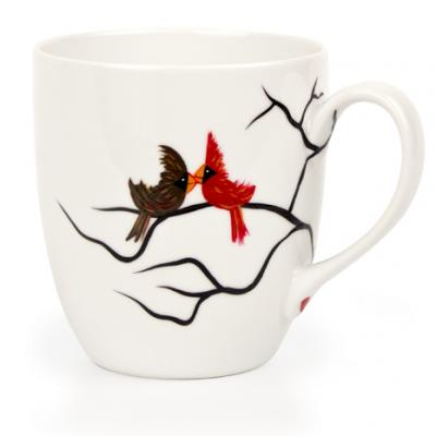 cardinalmug-lg.jpg