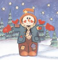 mr-bonhomme-neige.jpg