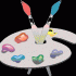 palette-et-pinceaux-300px.gif