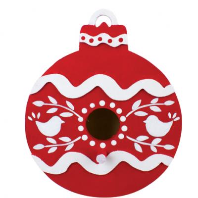 redbirdhouseornament-lg.jpg