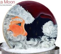 santa-moon.jpg